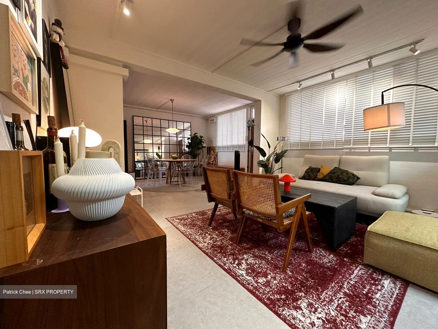 Blk 13 Toh Yi Gardens (Bukit Timah), HDB 4 Rooms #546869341